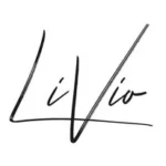 Livio Boutique
